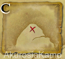 /assets/img/TreasureMaps/Vergilbte Gazellenleder-Karte/Das Fenn/C.webp